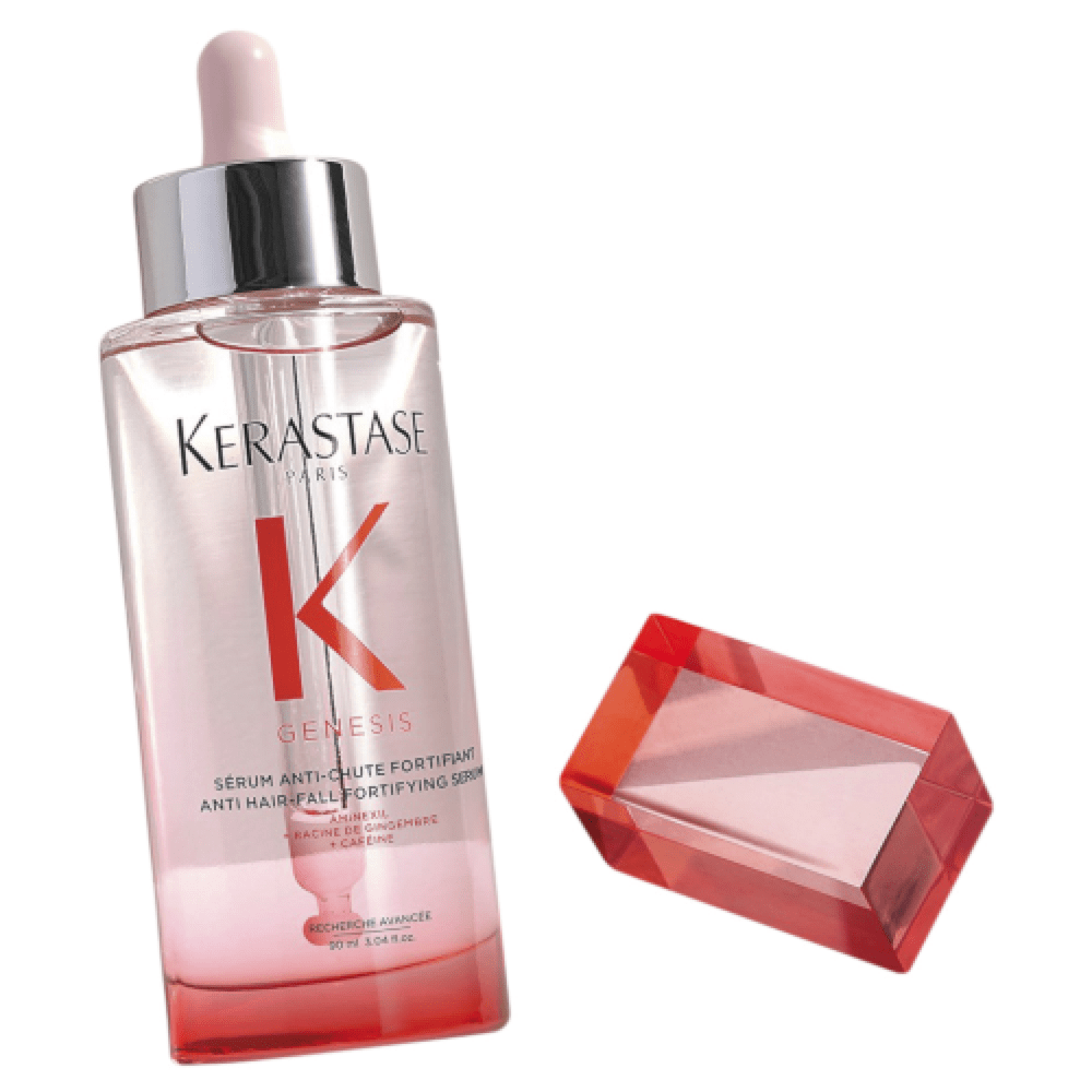 Kérastase Genesis Serum Anti-Chute Fortifiant 90ml