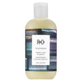 R+Co TELEVISION Perfect Hair Shampoo 251ml