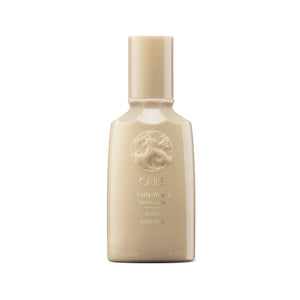 Oribe Matte Waves Texture Lotion, 100ml