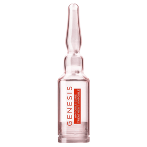 Kérastase Genesis Ampoules Cures Anti-Chute 10 x 6ml