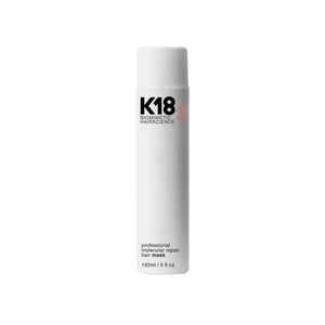 K18 Leave In Molecular Repair Mask 150ml