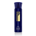 Oribe Run-Through Detangling Primer 175ml