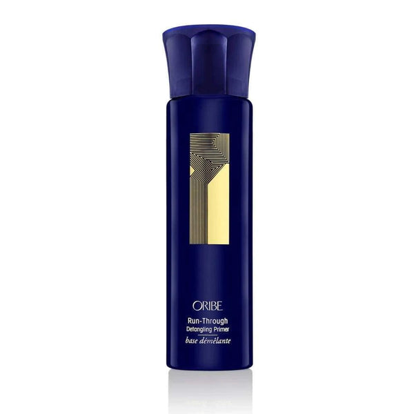 Oribe Run-Through Detangling Primer 175ml