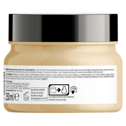 L'Oréal Professionnel Absolut Repair Resurfacing Mask 250ml