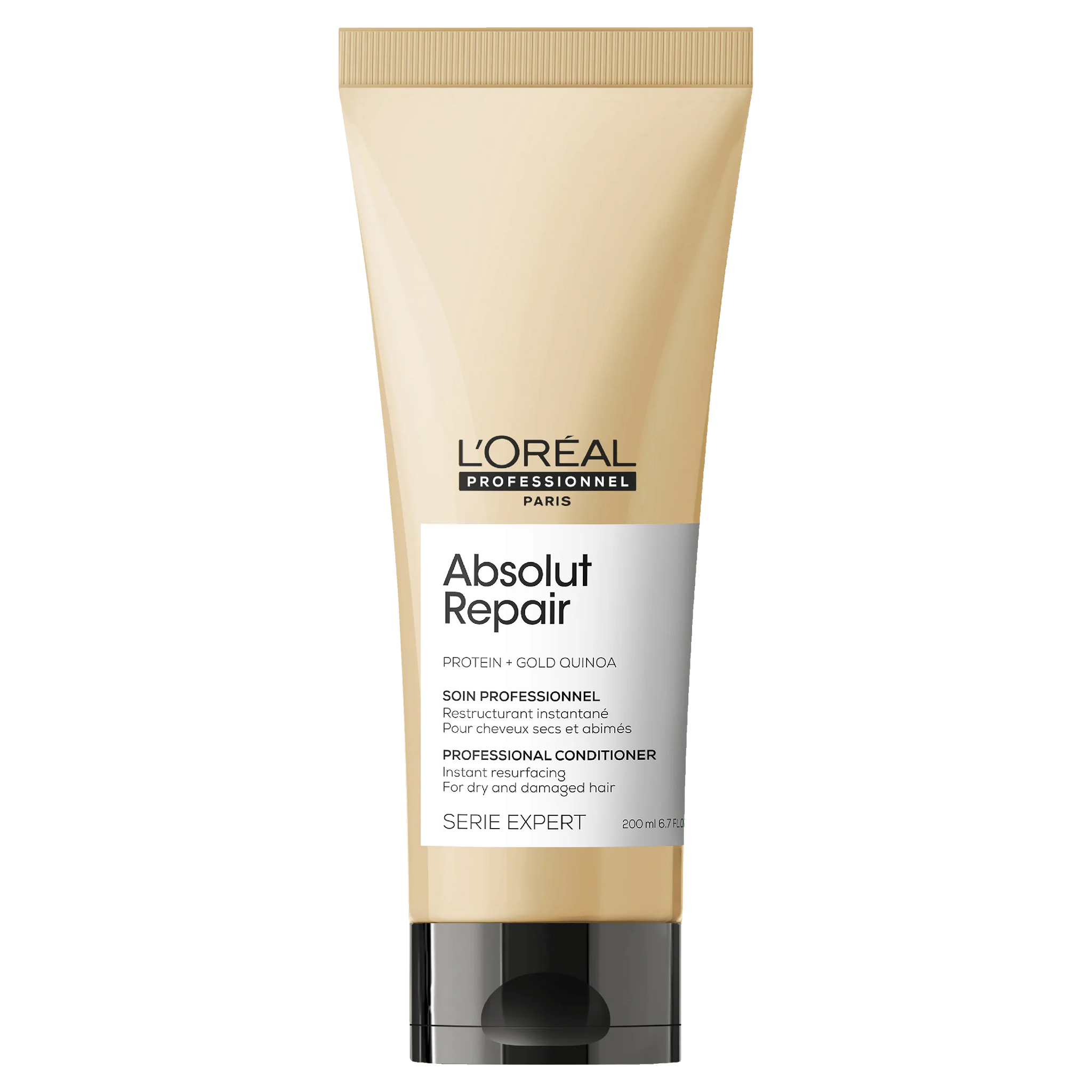 L'Oréal Professionnel Absolut Repair Conditioner 200ml