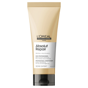 L'Oréal Professionnel Absolut Repair Conditioner 200ml