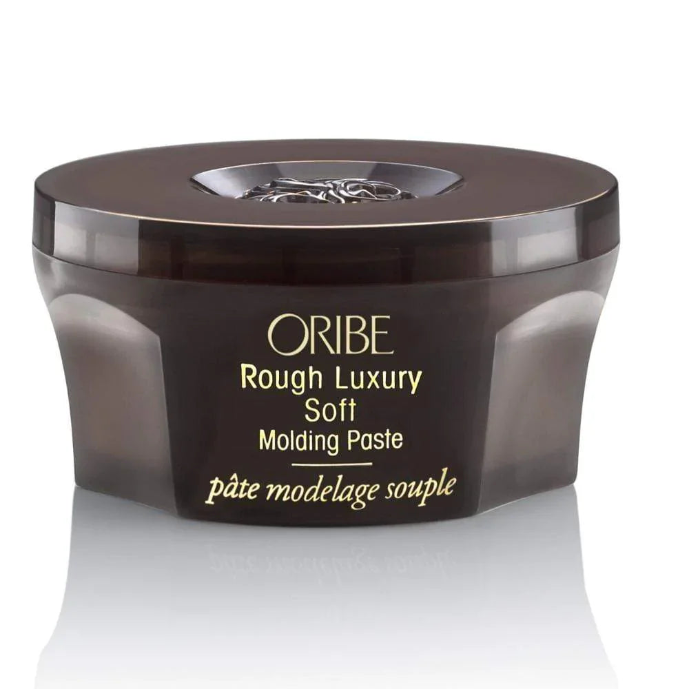 Oribe rough luxury soft 50ml