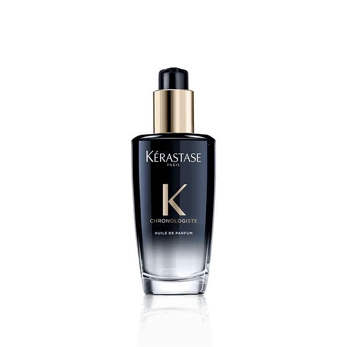 Kerastase Chronologiste Le Parfum En Huile 100ml