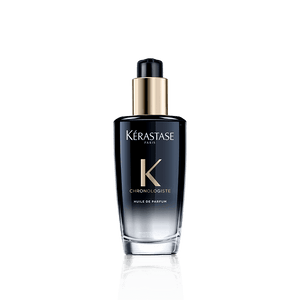 Kerastase Chronologiste Le Parfum En Huile 100ml