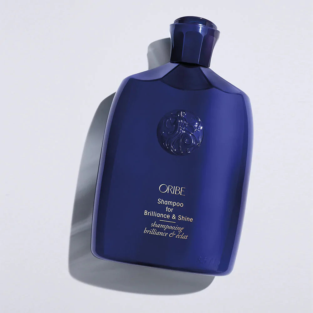 Oribe Shampoo for Brilliance and Shine 250ml