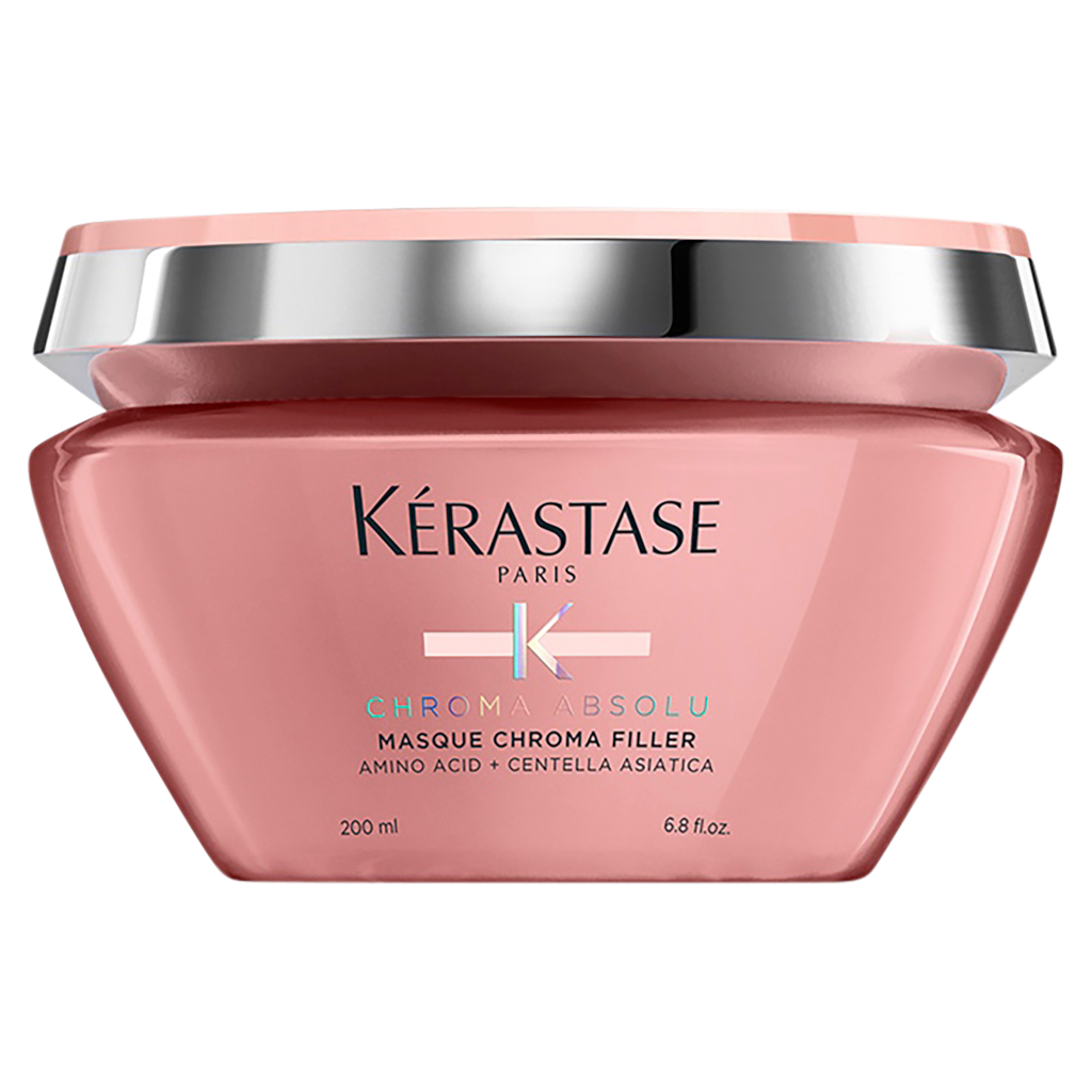 Kerastase Chroma Absolu Masque 200ml