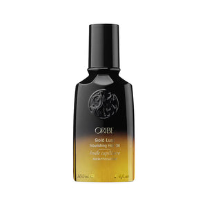 Oribe Gold Lust Nourishing Hair Oil, 100ml