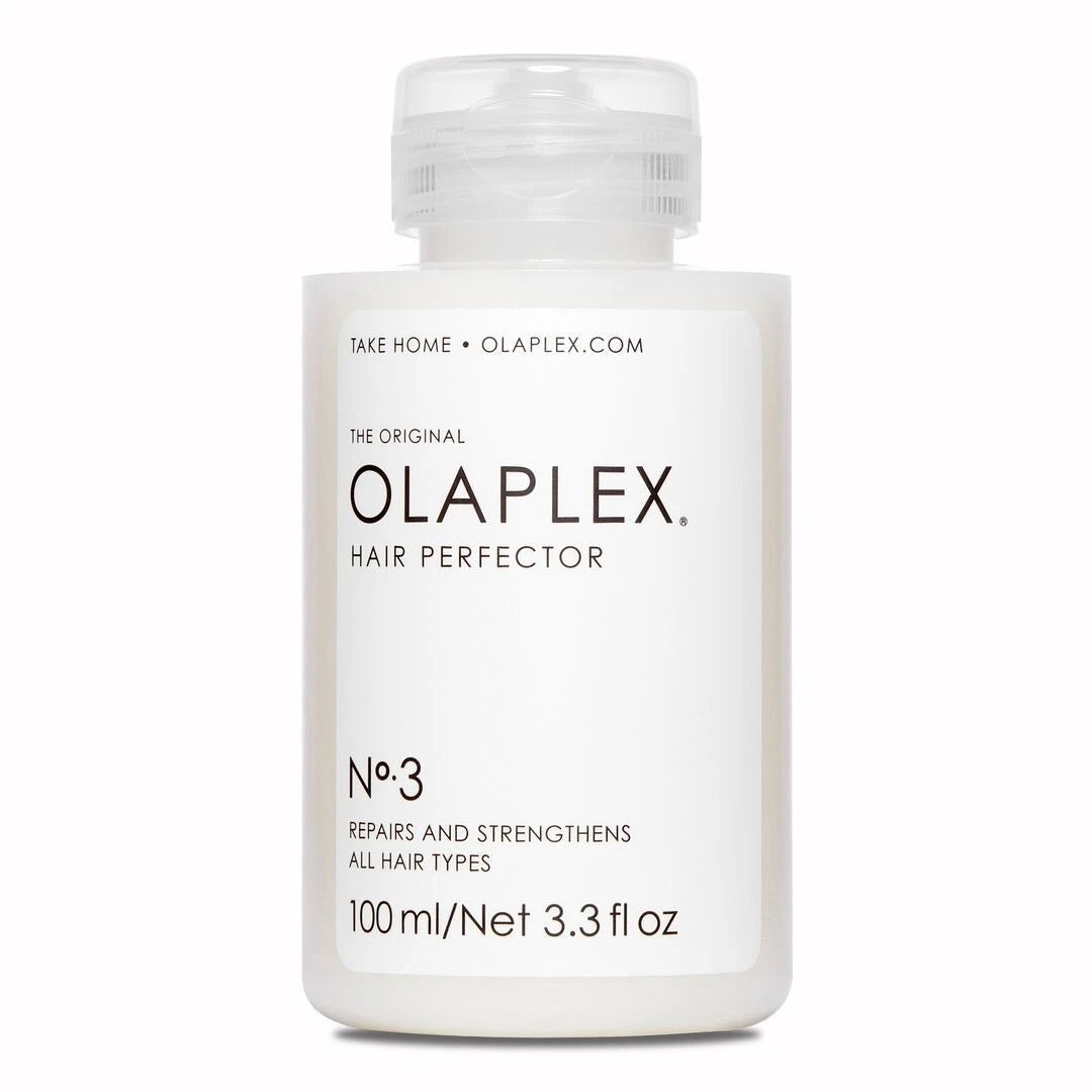 Olaplex No.3 Hair Perfector 100ml