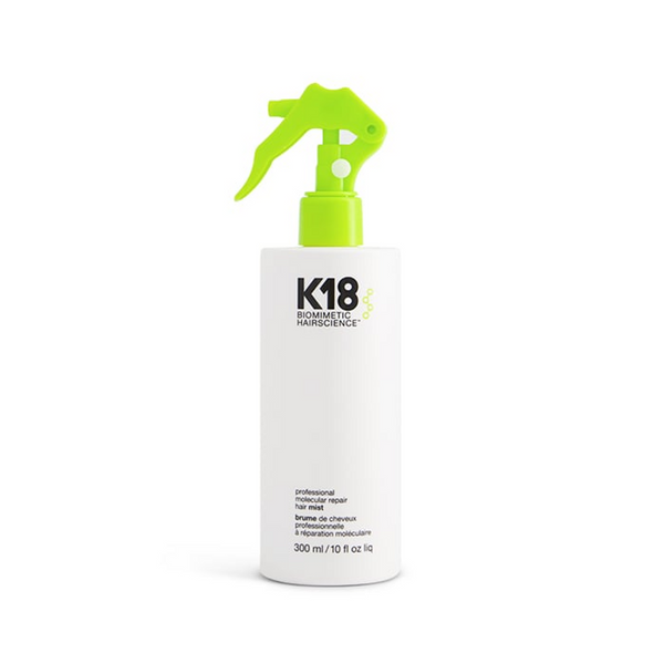 K18 Leave-In Molecular Repair Mist - 300ml