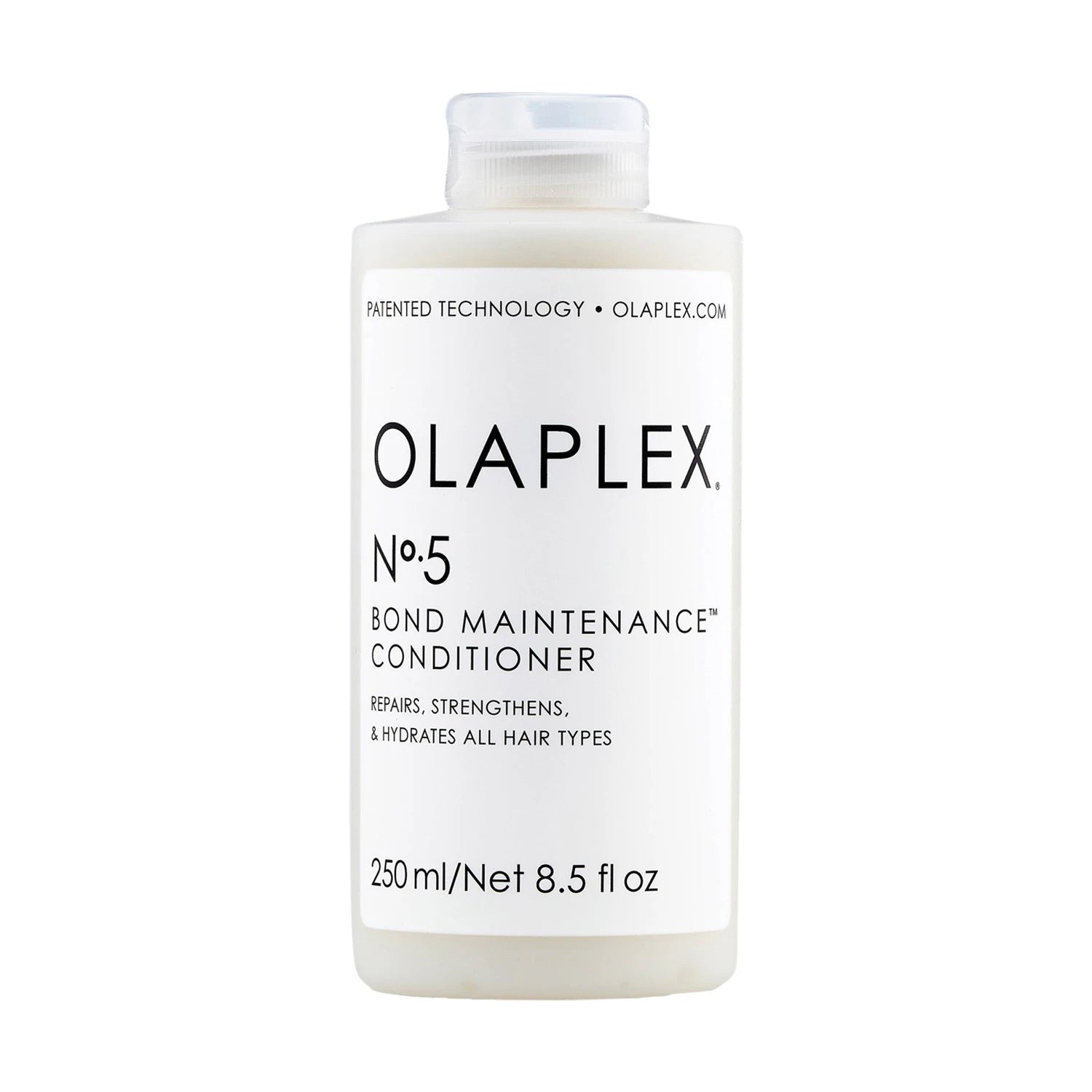 Olaplex No.5 Bond Maintenance Conditioner 250ml