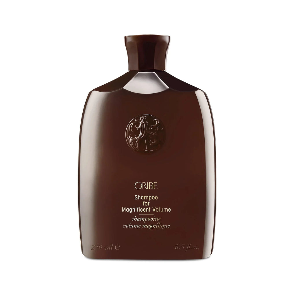 Oribe shampoo for magnificent volume 250ml