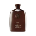 Oribe shampoo for magnificent volume 250ml
