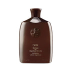 Oribe shampoo for magnificent volume 250ml