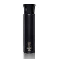 Oribe Royal Blowout Heat Styling Spray 175ml