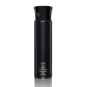 Oribe Royal Blowout Heat Styling Spray 175ml