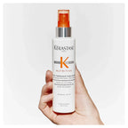 Kérastase Nutritive Detangling Blow-Dry Mist for Dry Fine to Medium Hair 150ml