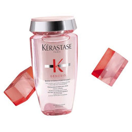 Kérastase Genesis Thin Hair Trio pack 📣