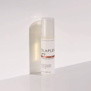 Olaplex No.9 Bond Protector Nourishing Hair Serum 90ml