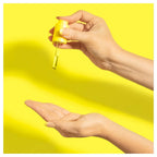 K18 Molecular Repair Hair Oil 30ml