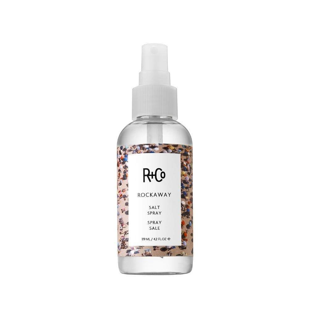 R+Co ROCKAWAY Salt Spray 118ml