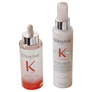 Kerastase Genesis Defense Thermique 150ml