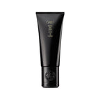 Oribe Crème for Style, 150ml