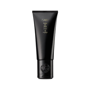 Oribe Crème for Style, 150ml