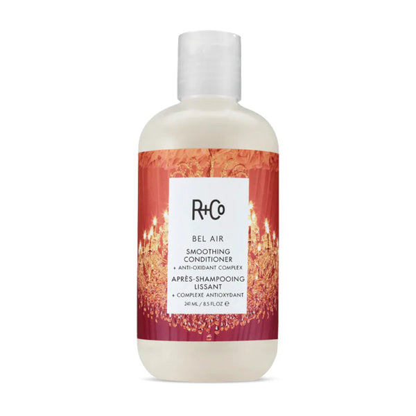 R+Co BEL AIR Smoothing Conditioner + anti-oxidant 241ml