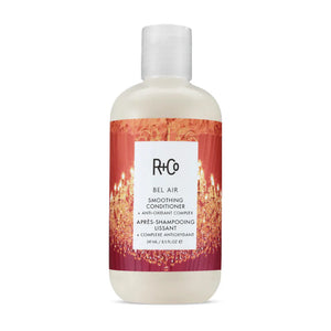 R+Co BEL AIR Smoothing Conditioner + anti-oxidant 241ml