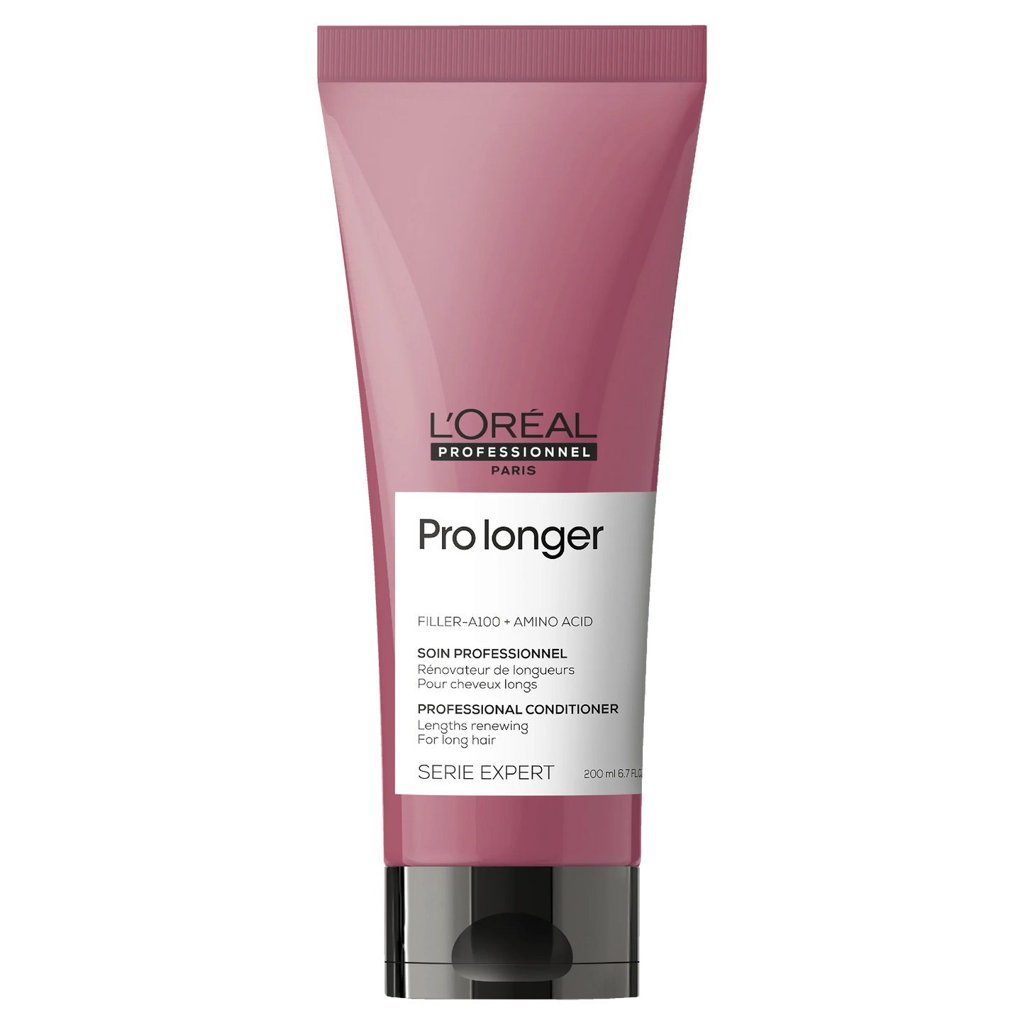 L'Oréal Professionnel Pro Longer Conditioner 200ml