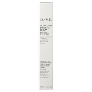 Olaplex LashBond Building Serum 4.5ml