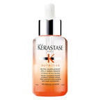 Kérastase Nutritive Nutri-Supplement Split Ends Serum 50ml