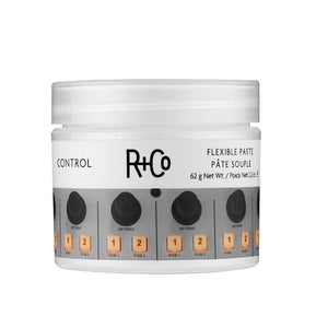 R+Co CONTROI Flexible Paste 62G