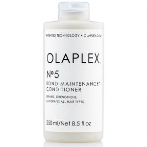 Olaplex Blonde Take Home Trio Pack 📣