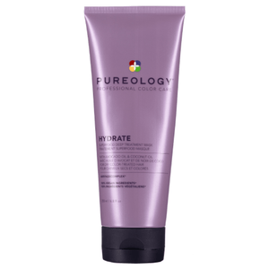 Pureology Hydrate Superfoods Treatment 200ml