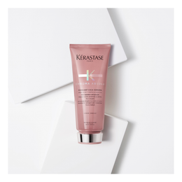 Kerastase Chroma Absolu Fondant Conditioner 200ml