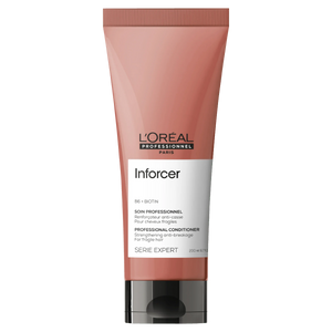 L'Oréal Professionnel Inforcer Conditioner 200ml