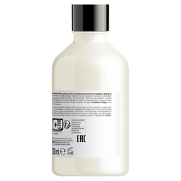 L'Oréal Professionnel Metal Detox Shampoo 300mL