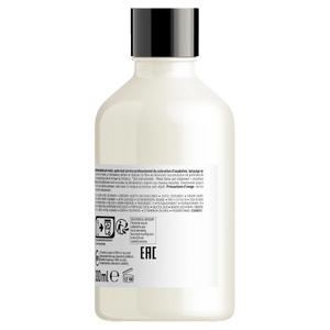 L'Oréal Professionnel Metal Detox Shampoo 300mL