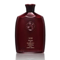 Oribe shampoo for beautiful color 250ml