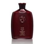 Oribe shampoo for beautiful color 250ml