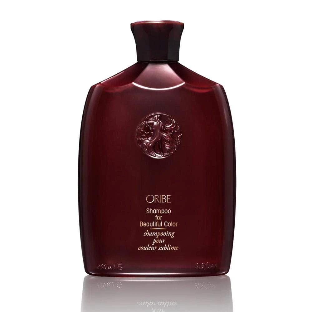 Oribe shampoo for beautiful color 250ml