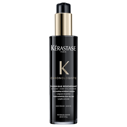 Kerastase Chronologiste Thermique Régénérant Treatment 150ml