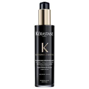 Kerastase Chronologiste Thermique Régénérant Treatment 150ml