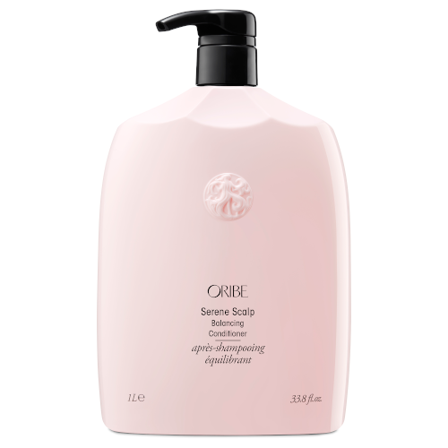 Oribe Serene Scalp Balancing Conditioner 1L